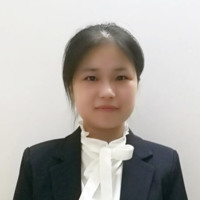 网宿科技 Employee 李琪's profile photo