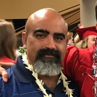 Miller Engineering PC Employee Danny Tavares's profile photo