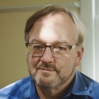 Jonathan Weinert Email & Phone Number