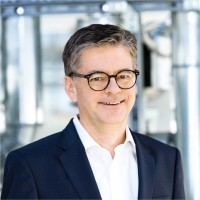 Diehl Controls Employee Jörg Schuler's profile photo