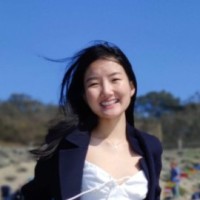 Catherine Hu Email & Phone Number