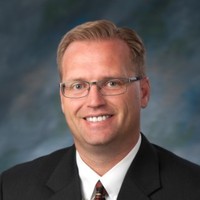 Chad Steffan Email & Phone Number