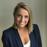 Emily Schmit Email