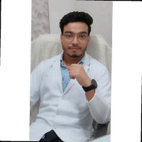 Rohit Kumar Email