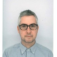 John Ricketts Email & Phone Number