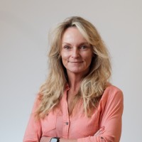 Wendy Bennett Email & Phone Number