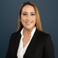 Wellington International Employee Whitney Stahl's profile photo