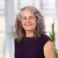 Hirsch Roberts Weinstein LLP Employee Catherine Reuben's profile photo