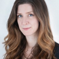 Katie Scott Email & Phone Number