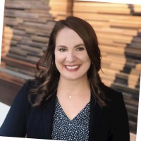 Melissa McLean Email & Phone Number