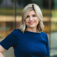 Julia Sibley Email & Phone Number