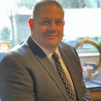 Veros Credit Employee Larry Wagner's profile photo