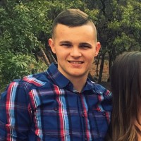Body20 Moreleta Employee Andrew Moldenhauer's profile photo