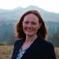 Gall Robertson CA Employee Pamela Baillie's profile photo