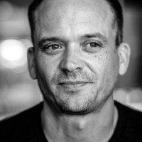 Jason Koebel