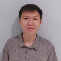 Lai le's profile photo