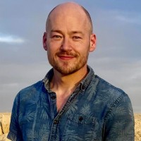 Cyrille Koolhaas Email & Phone Number