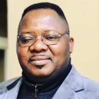 Abiodun Badewa