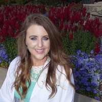 CVS/Caremark Employee Ashley Loy's profile photo