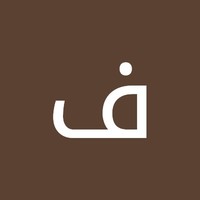 FA today Employee فرزانه انتظاری's profile photo