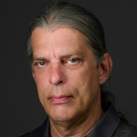 Eric Gruber Email & Phone Number