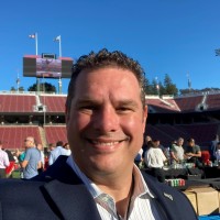 Jake Crissup Email & Phone Number