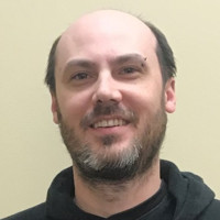 Daniel Brunclik's profile photo