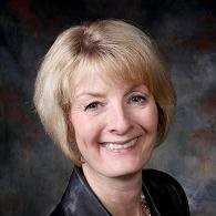 Kris Carlson