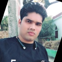 RAFA International Company Employee Akram Khan's profile photo