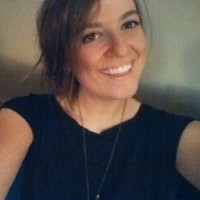 Jocelyn Faintuck Email