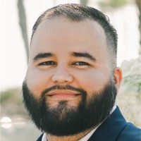 Edwin Nunez Email & Phone Number