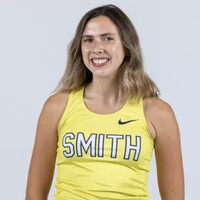 Fleet Feet Maine Running Employee Hillary Connor's profile photo