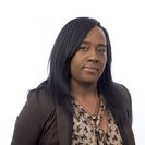 Judge & Priestley Employee Rachel Addai's profile photo