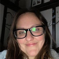 Christa Daniels Email & Phone Number