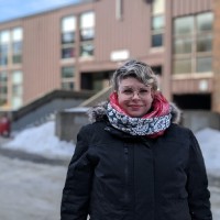 Léonie Tardif-Archambault Email