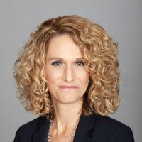Accredited Insurance Program Management Employee Heidi Bendick's profile photo