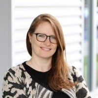 CSM Group Employee Leanne Read's profile photo