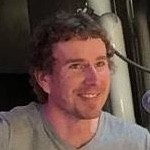 Ulland Investment Advisors Employee James Skjong's profile photo