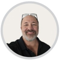 MEDIAFORCE.ca Employee Joe Bongiorno's profile photo