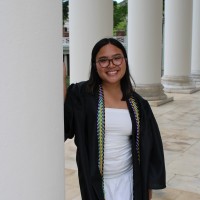 Michelle Tran Email & Phone Number
