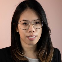 Serverhero GmbH Employee Thanh Nguyen's profile photo