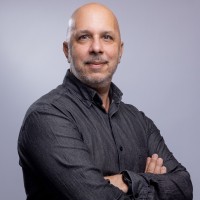 Banco Macro Employee Alejandro Cohen's profile photo