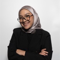 Nurul Hasni Email