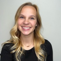 Accutrack Systems, LLC. Employee Ivy Holloway's profile photo