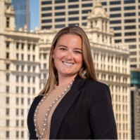 Clynnie Keller Email & Phone Number