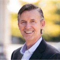 Rick Hans Email & Phone Number