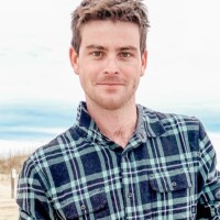 Hagood Homes Employee Dustin May's profile photo