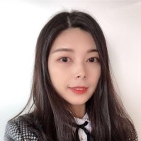 OPPO Employee 敏 王's profile photo