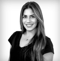 Premier Talent Partners Employee Melissa Wick's profile photo