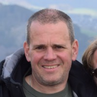 FMJ Group Employee Jan Struijk's profile photo